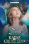 Marias-Diary-S7