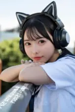 VAIAV-026 Adik Perempuanku Sangat Imut Dan Menggoda (2026)