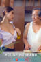 House_Husband