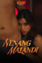 Malandi